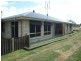 12 Market Street, Goombungee QLD 4354