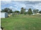 12 Market Street, Goombungee QLD 4354