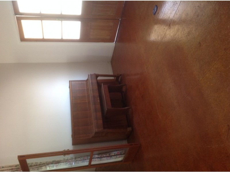 84 Palmtree Road, Ravensbourne QLD 4352