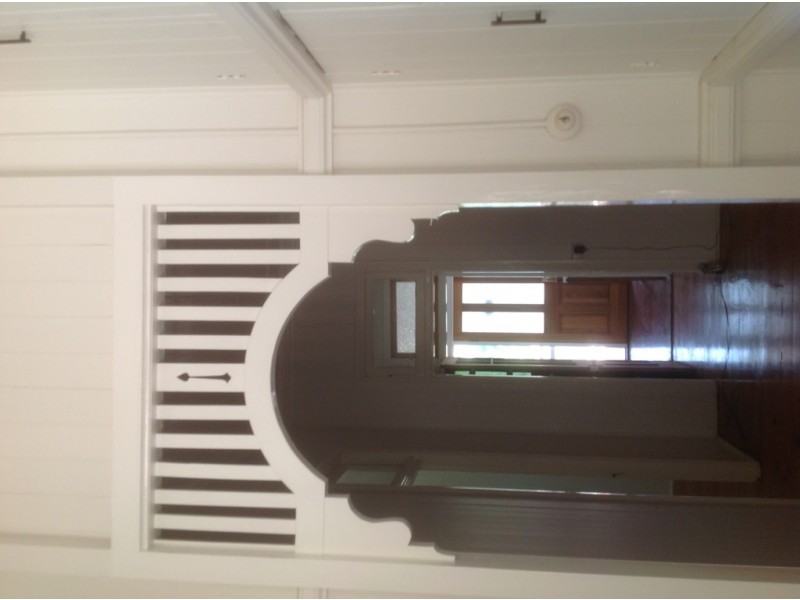 84 Palmtree Road, Ravensbourne QLD 4352