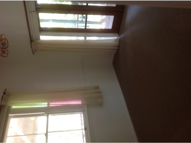 84 Palmtree Road, Ravensbourne QLD 4352