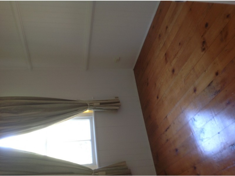 84 Palmtree Road, Ravensbourne QLD 4352