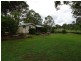 2 East Side Road, Crows Nest QLD 4355