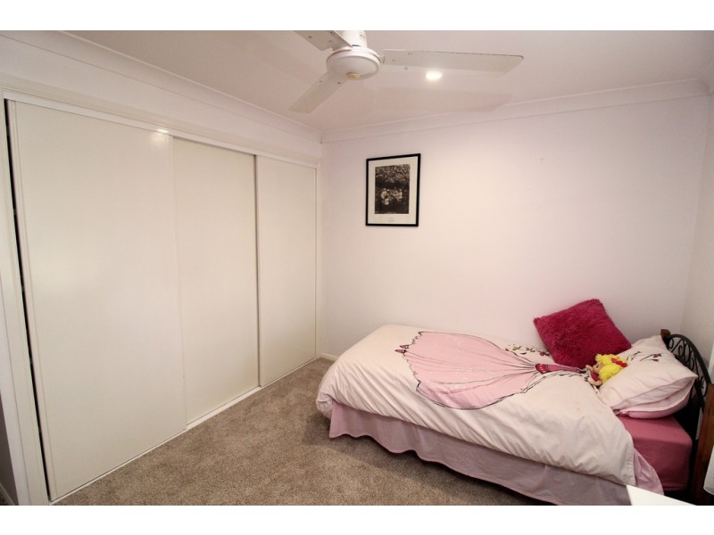 2 East Side Road, Crows Nest QLD 4355