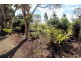 2 East Side Road, Crows Nest QLD 4355