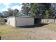 2 East Side Road, Crows Nest QLD 4355