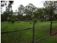 2 East Side Road, Crows Nest QLD 4355