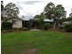 2 East Side Road, Crows Nest QLD 4355