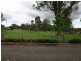 2 East Side Road, Crows Nest QLD 4355