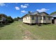 4 Park Road, Crows Nest QLD 4355