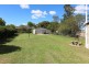 4 Park Road, Crows Nest QLD 4355