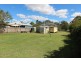 4 Park Road, Crows Nest QLD 4355