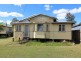 4 Park Road, Crows Nest QLD 4355