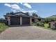 10 Lee Court, Crows Nest QLD 4355