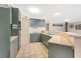 10 Lee Court, Crows Nest QLD 4355