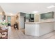 10 Lee Court, Crows Nest QLD 4355