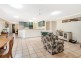 10 Lee Court, Crows Nest QLD 4355