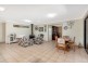 10 Lee Court, Crows Nest QLD 4355