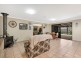 10 Lee Court, Crows Nest QLD 4355