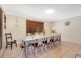 10 Lee Court, Crows Nest QLD 4355