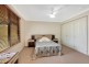 10 Lee Court, Crows Nest QLD 4355