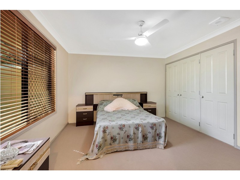10 Lee Court, Crows Nest QLD 4355