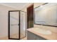 10 Lee Court, Crows Nest QLD 4355