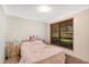 10 Lee Court, Crows Nest QLD 4355