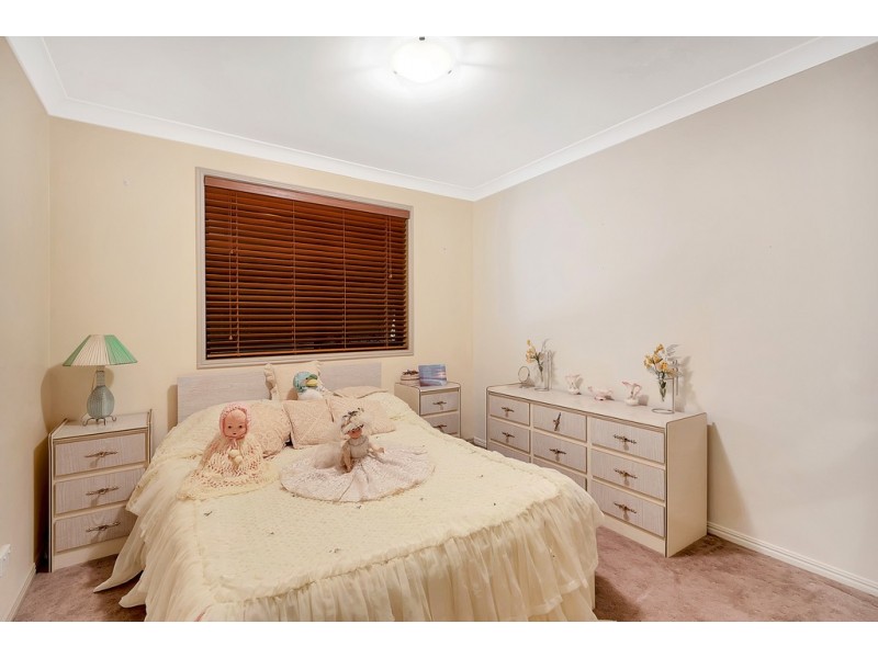10 Lee Court, Crows Nest QLD 4355