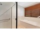 10 Lee Court, Crows Nest QLD 4355