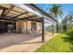 10 Lee Court, Crows Nest QLD 4355