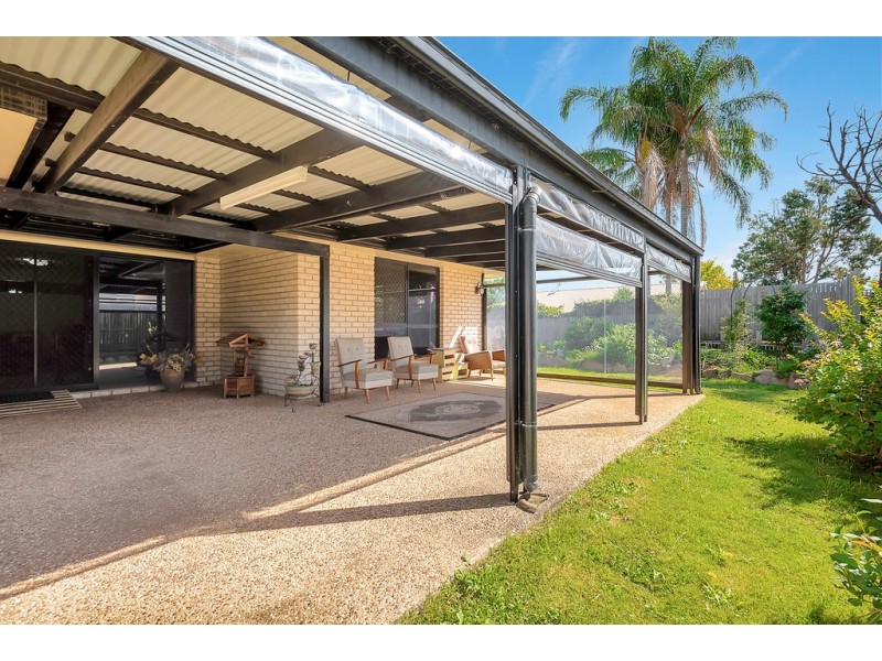 10 Lee Court, Crows Nest QLD 4355