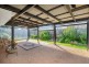 10 Lee Court, Crows Nest QLD 4355