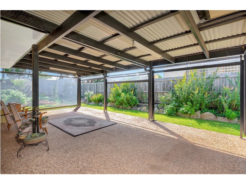 10 Lee Court, Crows Nest QLD 4355