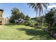 10 Lee Court, Crows Nest QLD 4355