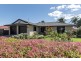 10 Lee Court, Crows Nest QLD 4355