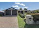 10 Lee Court, Crows Nest QLD 4355