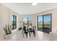 23 McShane Drive, Mount Kynoch QLD 4350