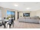 23 McShane Drive, Mount Kynoch QLD 4350
