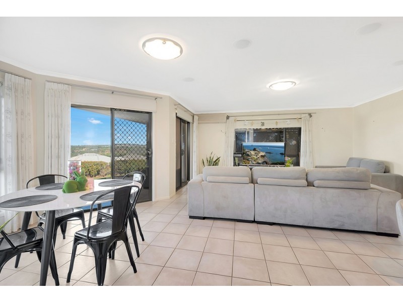 23 McShane Drive, Mount Kynoch QLD 4350