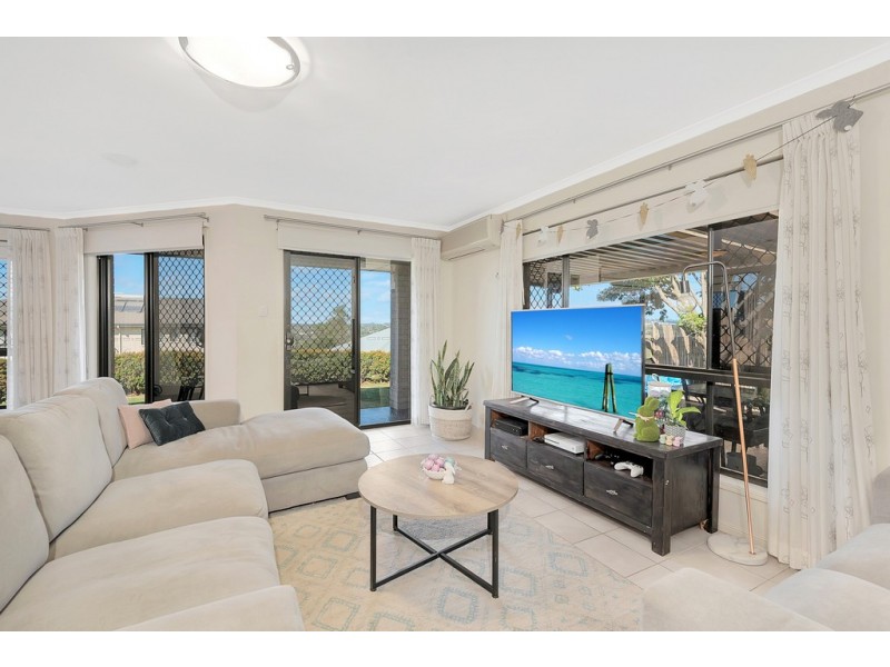 23 McShane Drive, Mount Kynoch QLD 4350