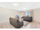 23 McShane Drive, Mount Kynoch QLD 4350