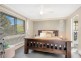 23 McShane Drive, Mount Kynoch QLD 4350