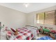 23 McShane Drive, Mount Kynoch QLD 4350