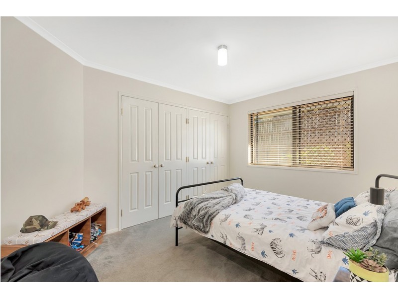 23 McShane Drive, Mount Kynoch QLD 4350