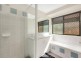 23 McShane Drive, Mount Kynoch QLD 4350