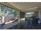 23 McShane Drive, Mount Kynoch QLD 4350