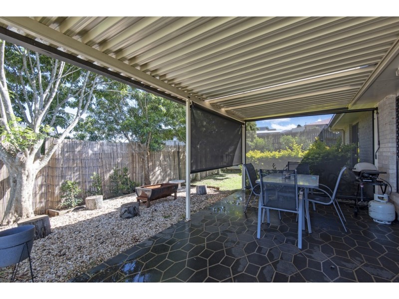 23 McShane Drive, Mount Kynoch QLD 4350