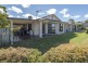 23 McShane Drive, Mount Kynoch QLD 4350