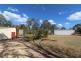 21 Reushle Road, Cabarlah QLD 4352